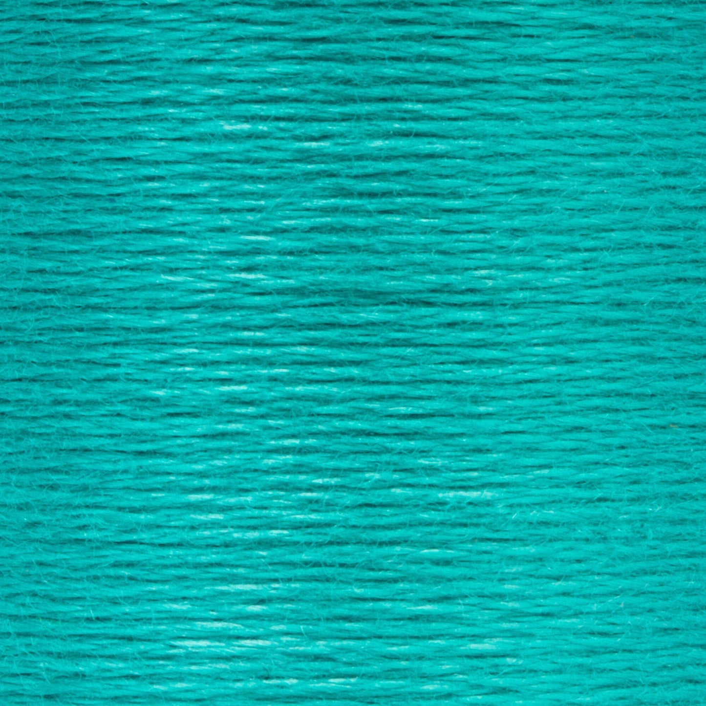 Anchor Spooled Floss 10 Meters (6 Pack) - Clearance shades