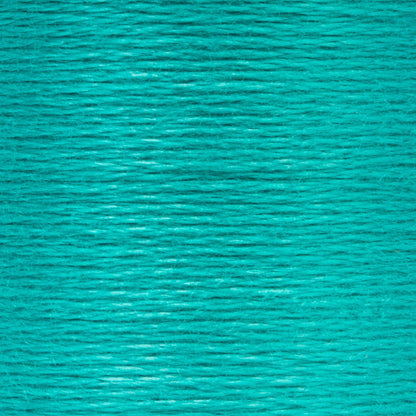 Anchor Spooled Floss 10 Meters (6 Pack) - Clearance shades