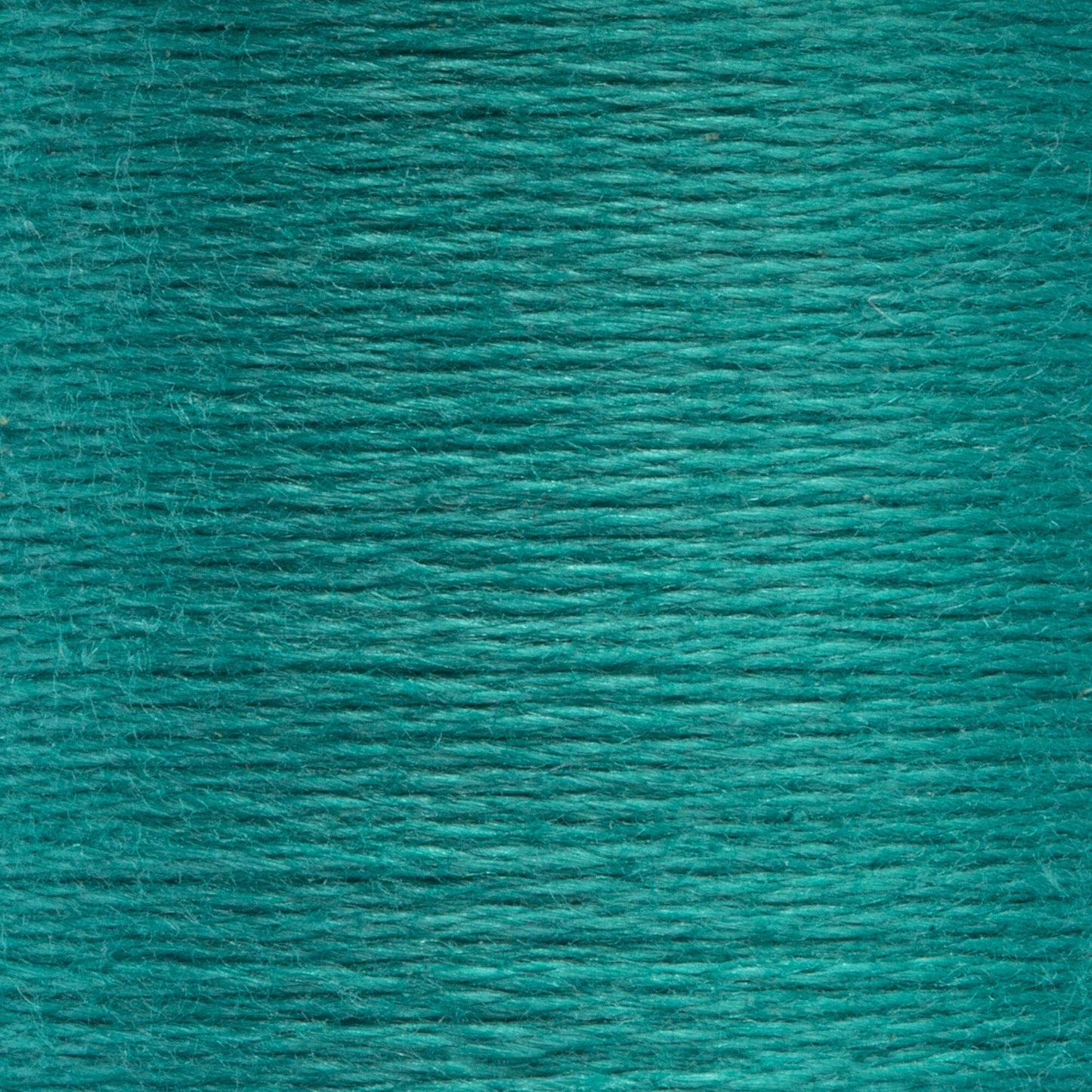 Anchor Spooled Floss 10 Meters (6 Pack) - Clearance shades