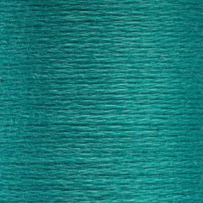 Anchor Spooled Floss 10 Meters (6 Pack) - Clearance shades