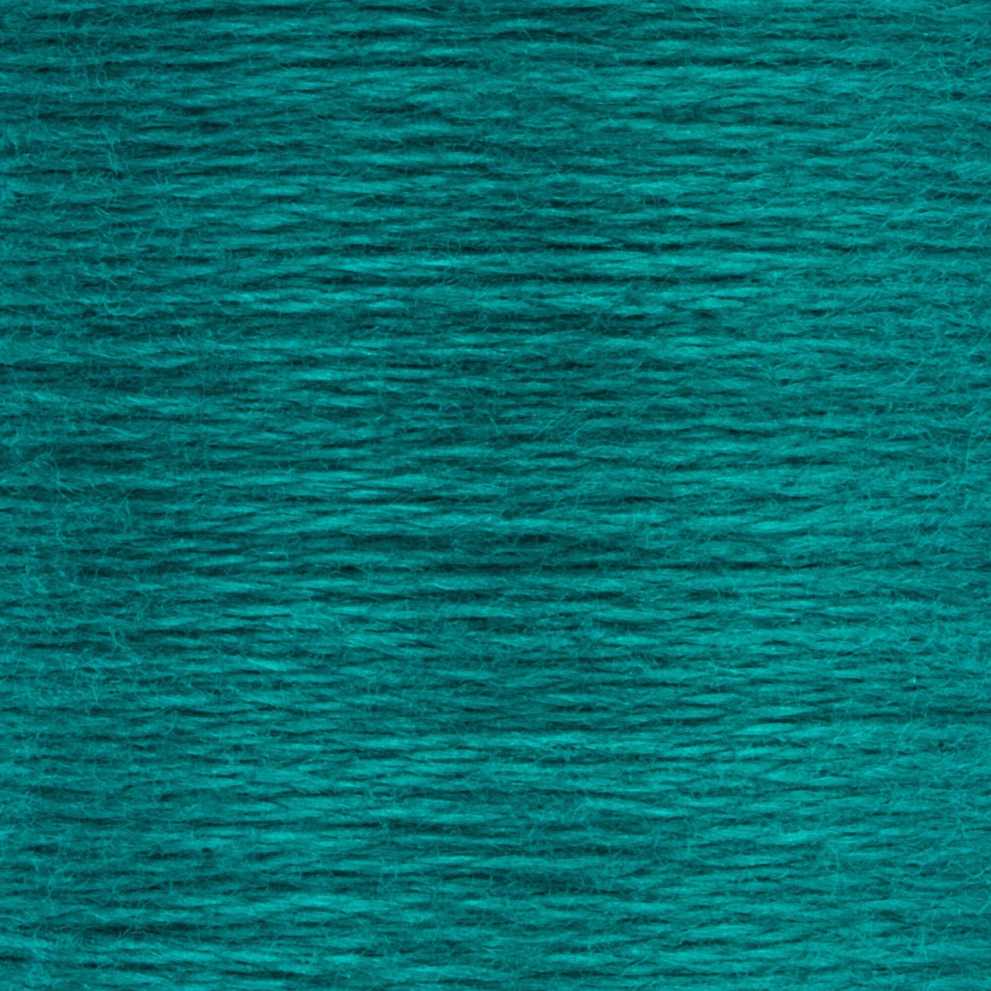 Anchor Spooled Floss 10 Meters (6 Pack) - Clearance shades