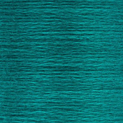 Anchor Spooled Floss 10 Meters (6 Pack) - Clearance shades