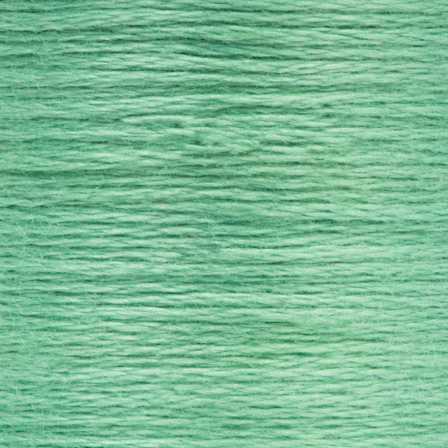 Anchor Spooled Floss 10 Meters (6 Pack) - Clearance shades