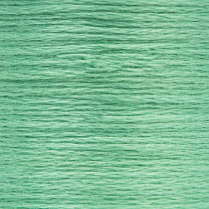 Anchor Spooled Floss 10 Meters (6 Pack) - Clearance shades