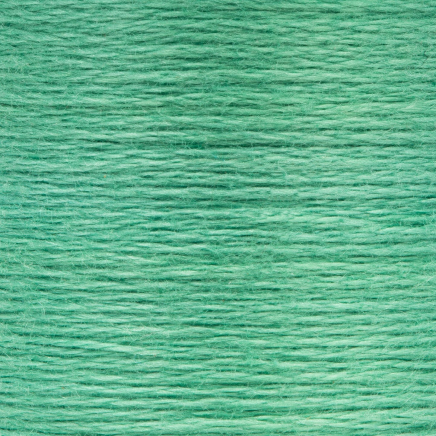 Anchor Spooled Floss 10 Meters (6 Pack) - Clearance shades