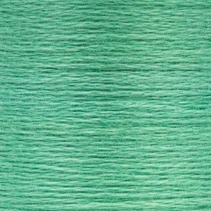 Anchor Spooled Floss 10 Meters (6 Pack) - Clearance shades