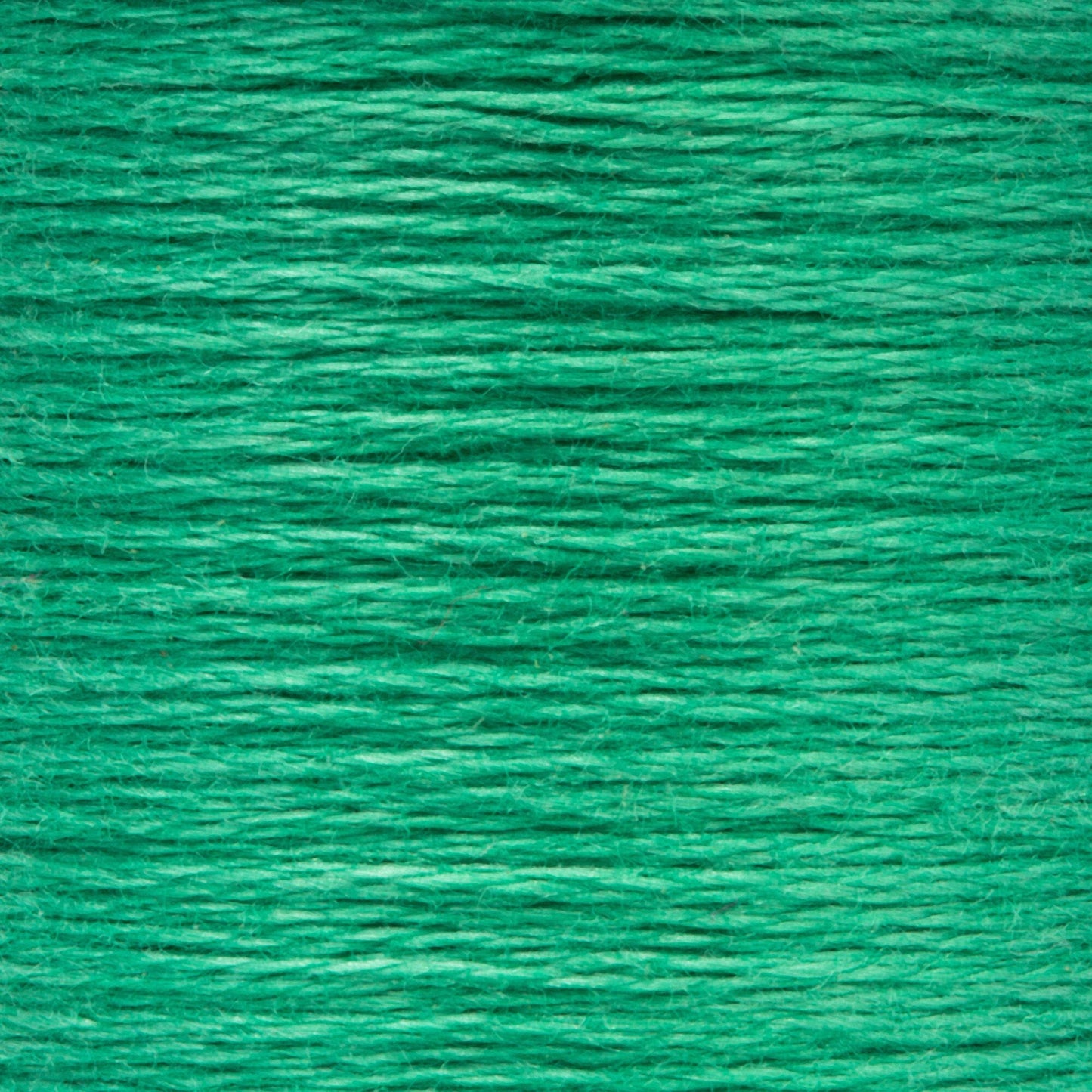 Anchor Spooled Floss 10 Meters (6 Pack) - Clearance shades