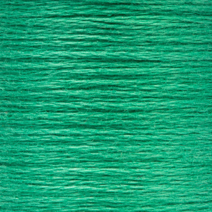 Anchor Spooled Floss 10 Meters (6 Pack) - Clearance shades