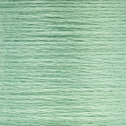 Anchor Spooled Floss 10 Meters (6 Pack) - Clearance shades