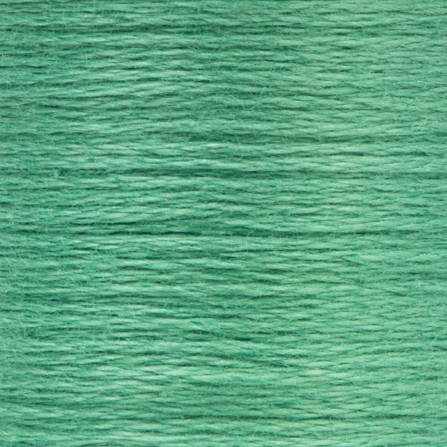 Anchor Spooled Floss 10 Meters (6 Pack) - Clearance shades