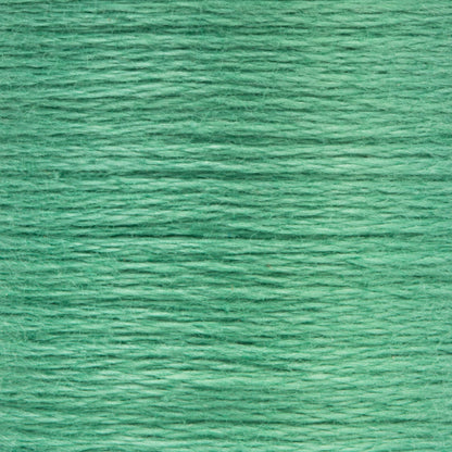 Anchor Spooled Floss 10 Meters (6 Pack) - Clearance shades