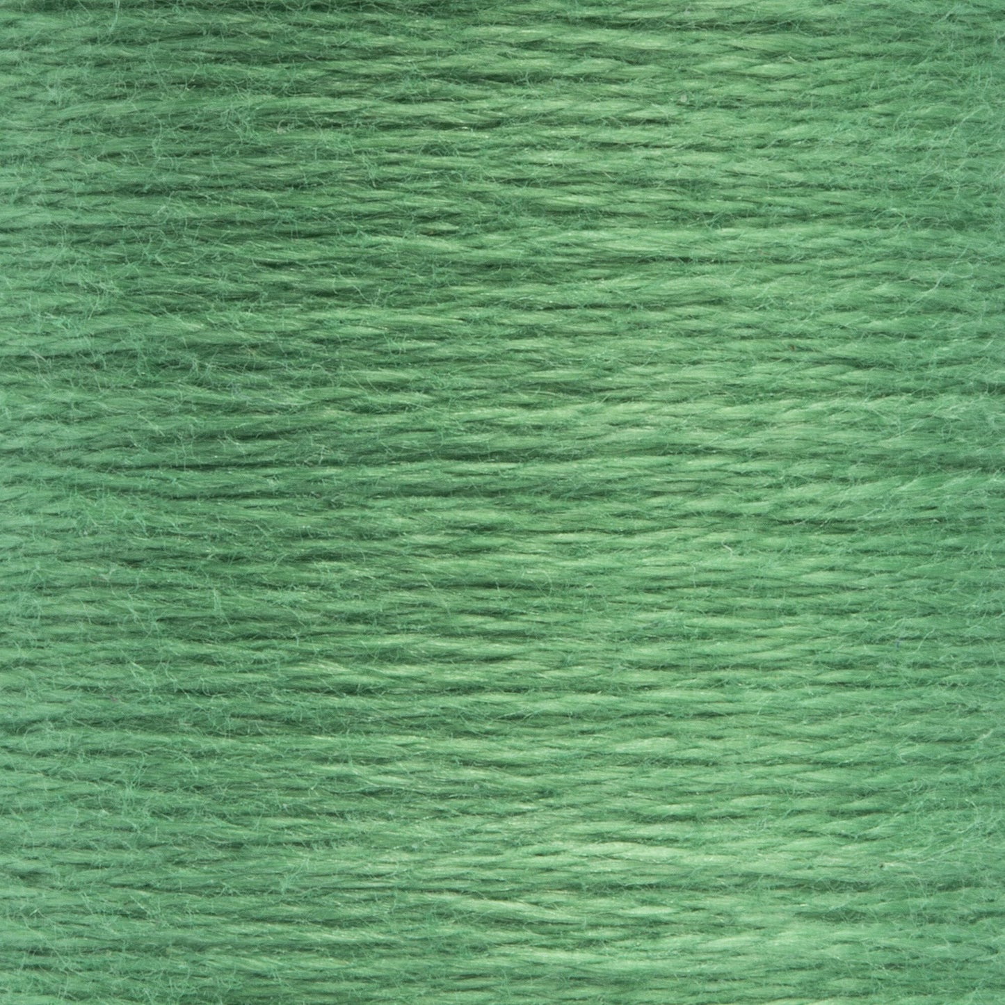 Anchor Spooled Floss 10 Meters (6 Pack) - Clearance shades