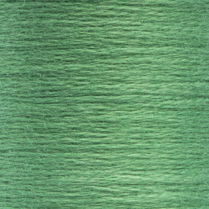 Anchor Spooled Floss 10 Meters (6 Pack) - Clearance shades