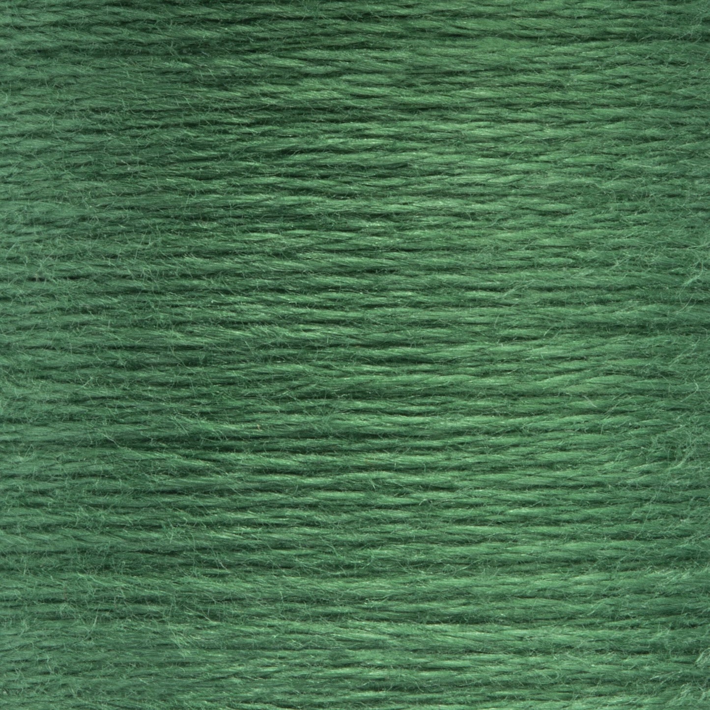 Anchor Spooled Floss 10 Meters (6 Pack) - Clearance shades