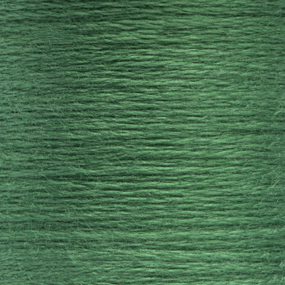Anchor Spooled Floss 10 Meters (6 Pack) - Clearance shades