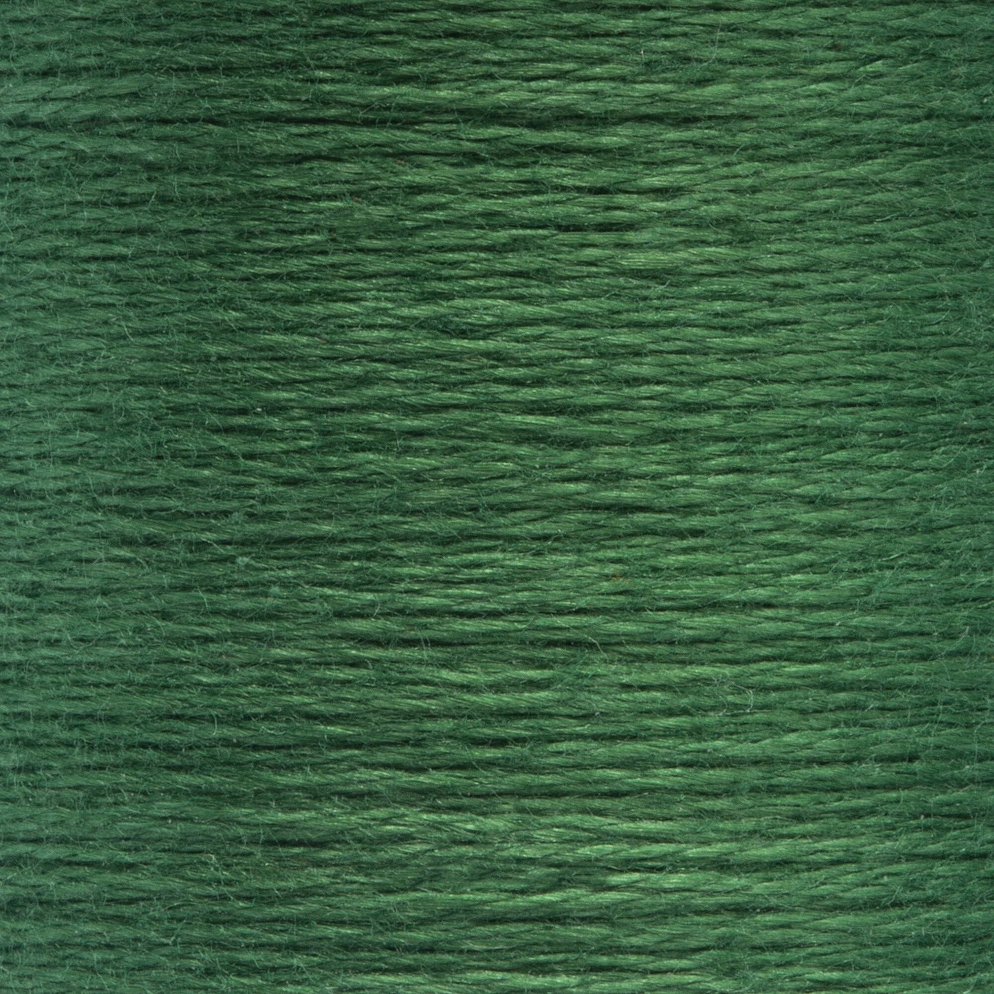 Anchor Spooled Floss 10 Meters (6 Pack) - Clearance shades