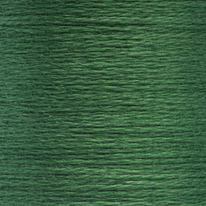 Anchor Spooled Floss 10 Meters (6 Pack) - Clearance shades