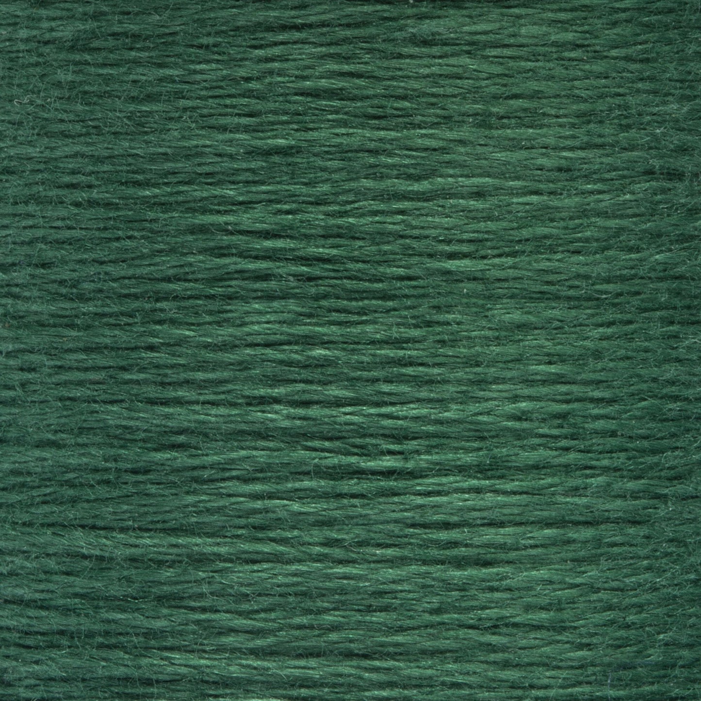 Anchor Spooled Floss 10 Meters (6 Pack) - Clearance shades