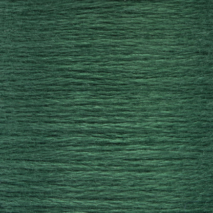Anchor Spooled Floss 10 Meters (6 Pack) - Clearance shades