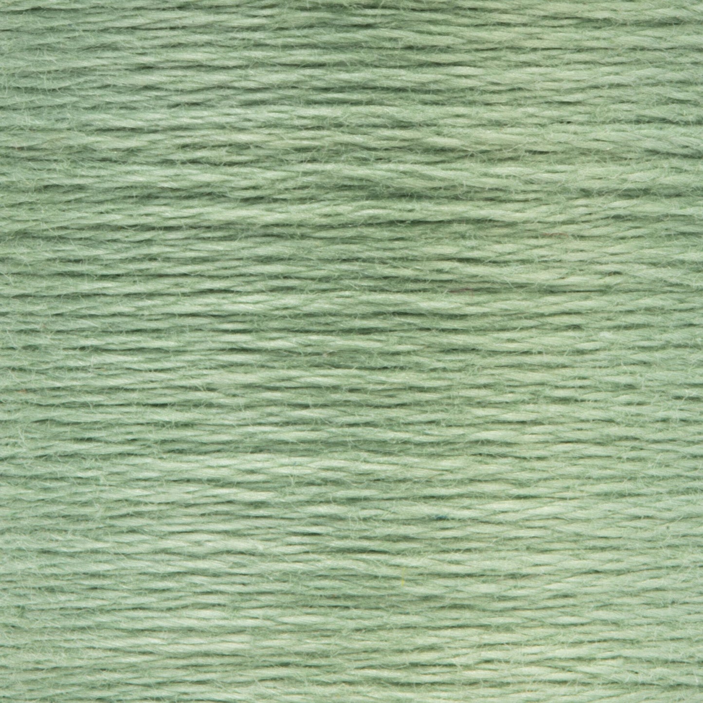 Anchor Spooled Floss 10 Meters (6 Pack) - Clearance shades
