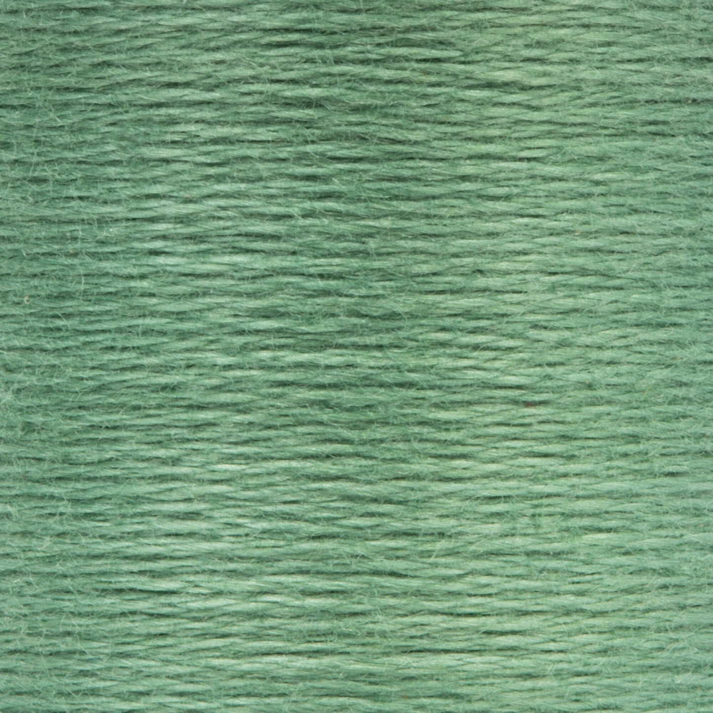 Anchor Spooled Floss 10 Meters (6 Pack) - Clearance shades
