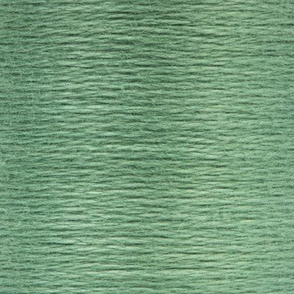 Anchor Spooled Floss 10 Meters (6 Pack) - Clearance shades