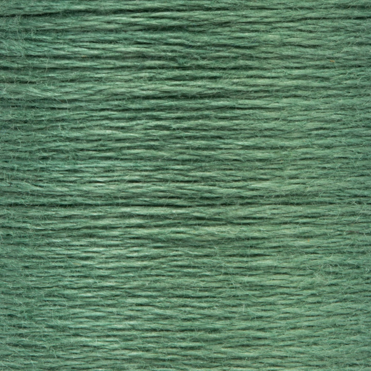 Anchor Spooled Floss 10 Meters (6 Pack) - Clearance shades