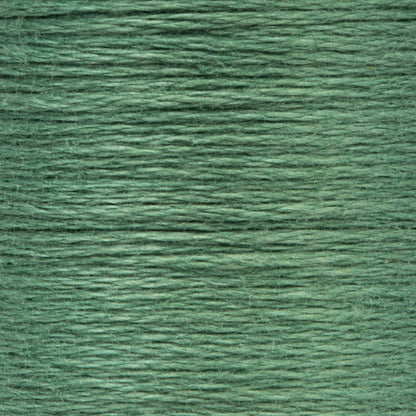 Anchor Spooled Floss 10 Meters (6 Pack) - Clearance shades