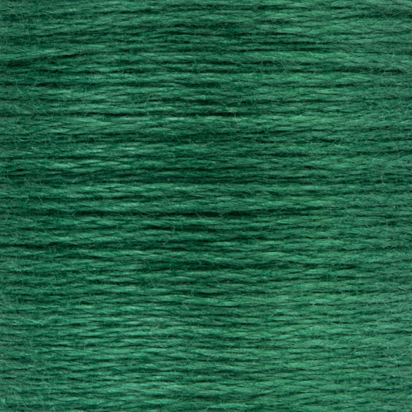Anchor Spooled Floss 10 Meters (6 Pack) - Clearance shades