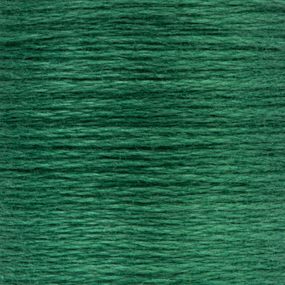 Anchor Spooled Floss 10 Meters (6 Pack) - Clearance shades