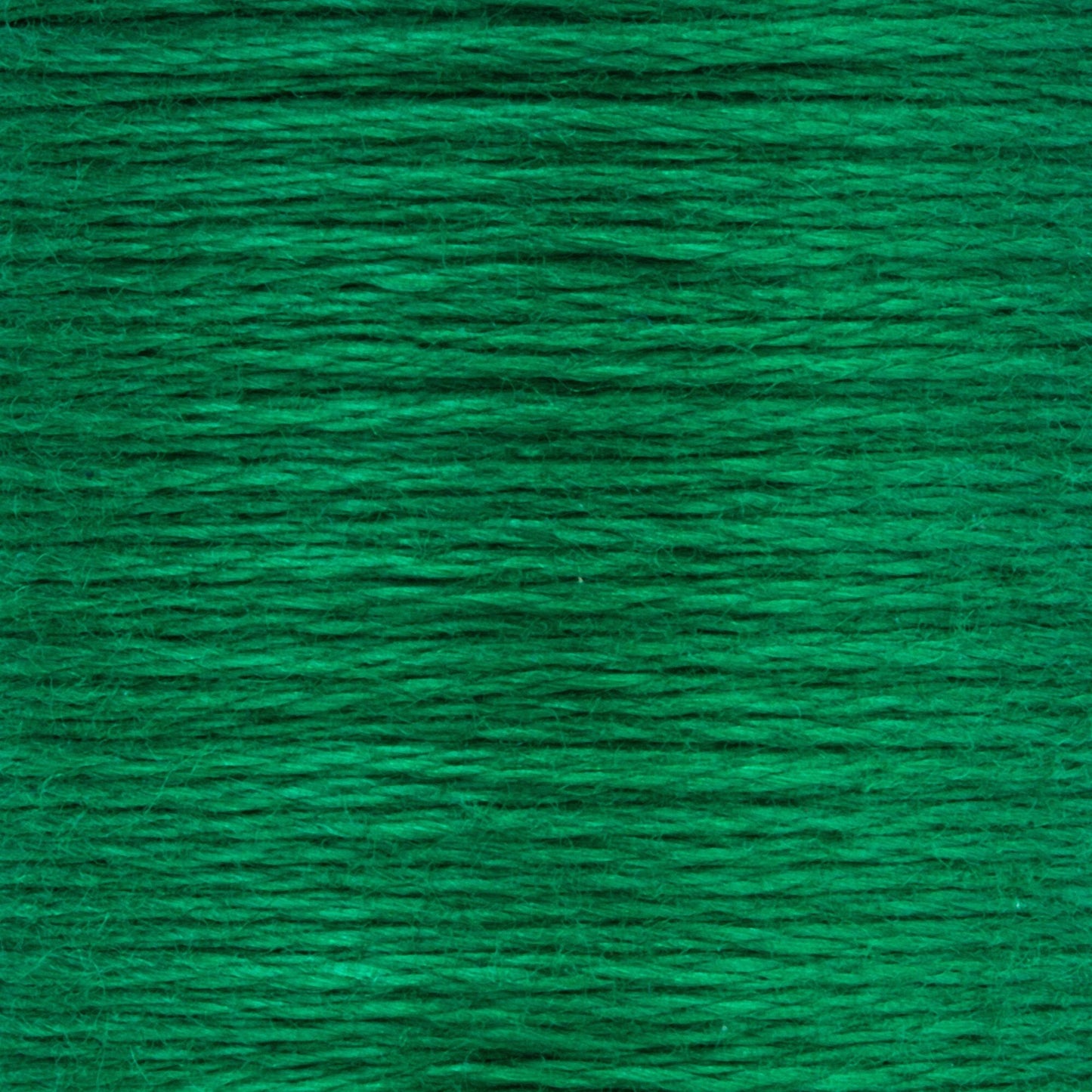 Anchor Spooled Floss 10 Meters (6 Pack) - Clearance shades
