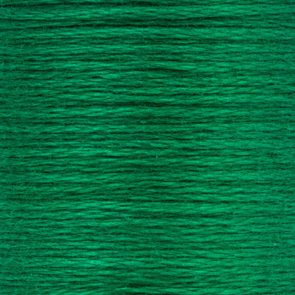 Anchor Spooled Floss 10 Meters (6 Pack) - Clearance shades