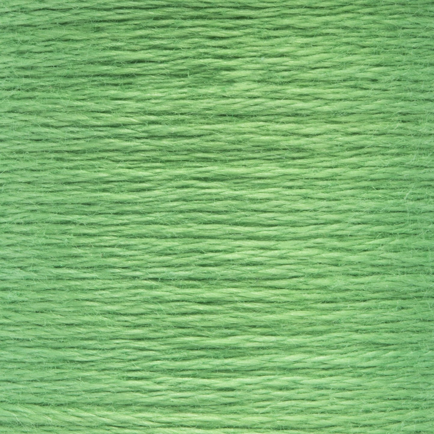 Anchor Spooled Floss 10 Meters (6 Pack) - Clearance shades