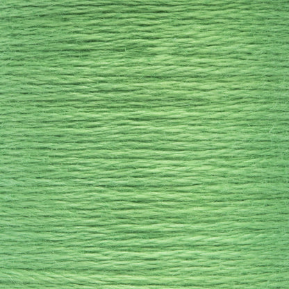 Anchor Spooled Floss 10 Meters (6 Pack) - Clearance shades