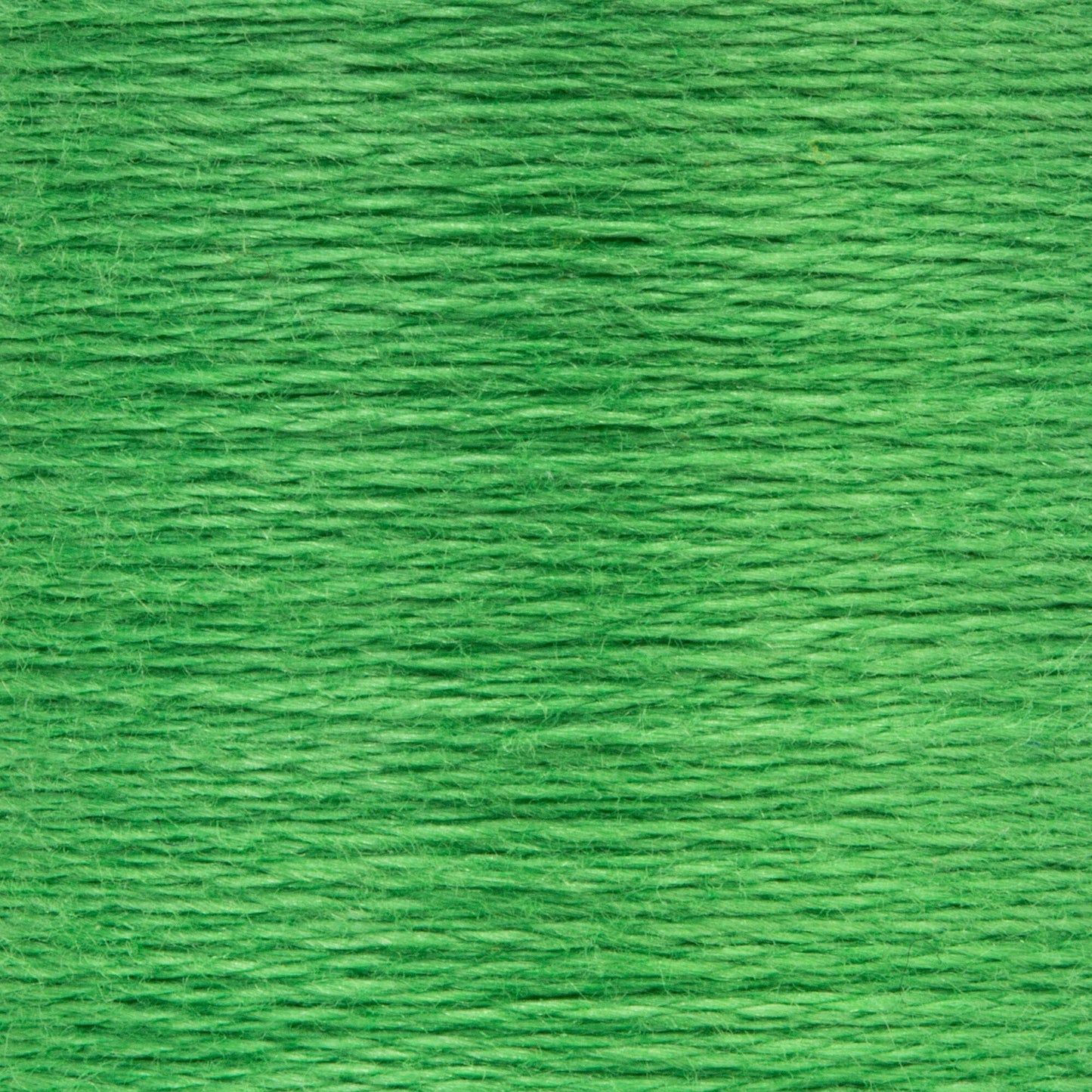 Anchor Spooled Floss 10 Meters (6 Pack) - Clearance shades