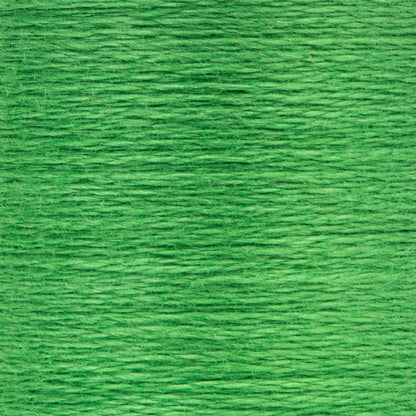 Anchor Spooled Floss 10 Meters (6 Pack) - Clearance shades