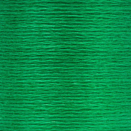 Anchor Spooled Floss 10 Meters (6 Pack) - Clearance shades