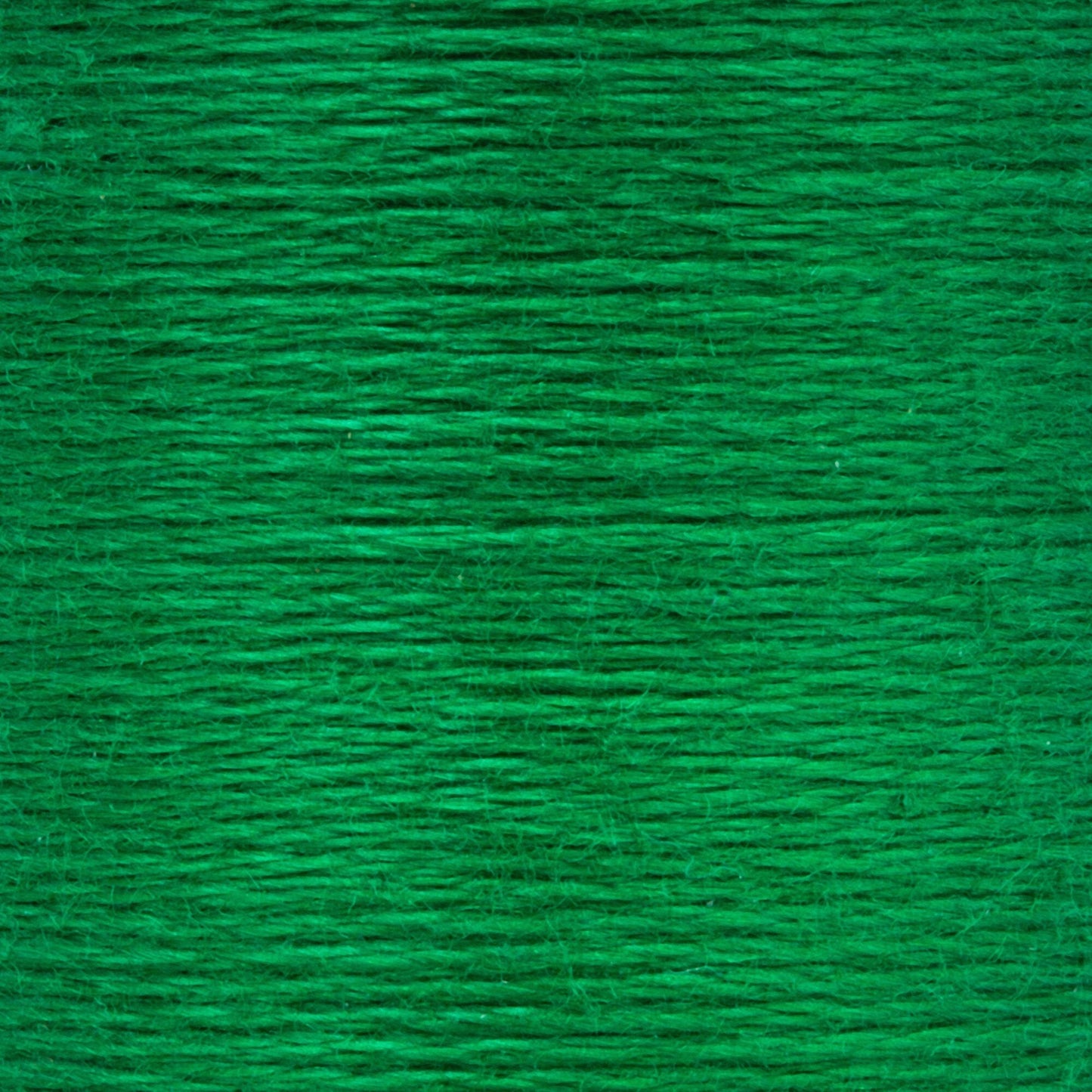 Anchor Spooled Floss 10 Meters (6 Pack) - Clearance shades