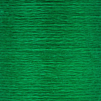 Anchor Spooled Floss 10 Meters (6 Pack) - Clearance shades