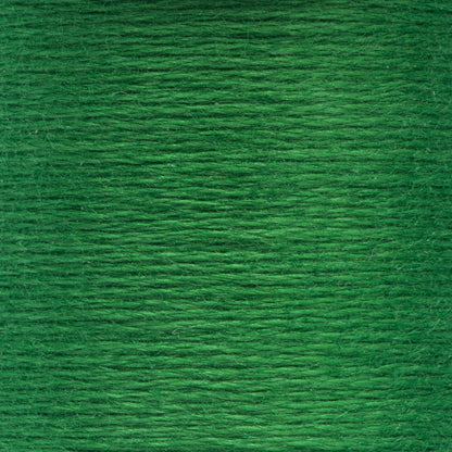 Anchor Spooled Floss 10 Meters (6 Pack) - Clearance shades
