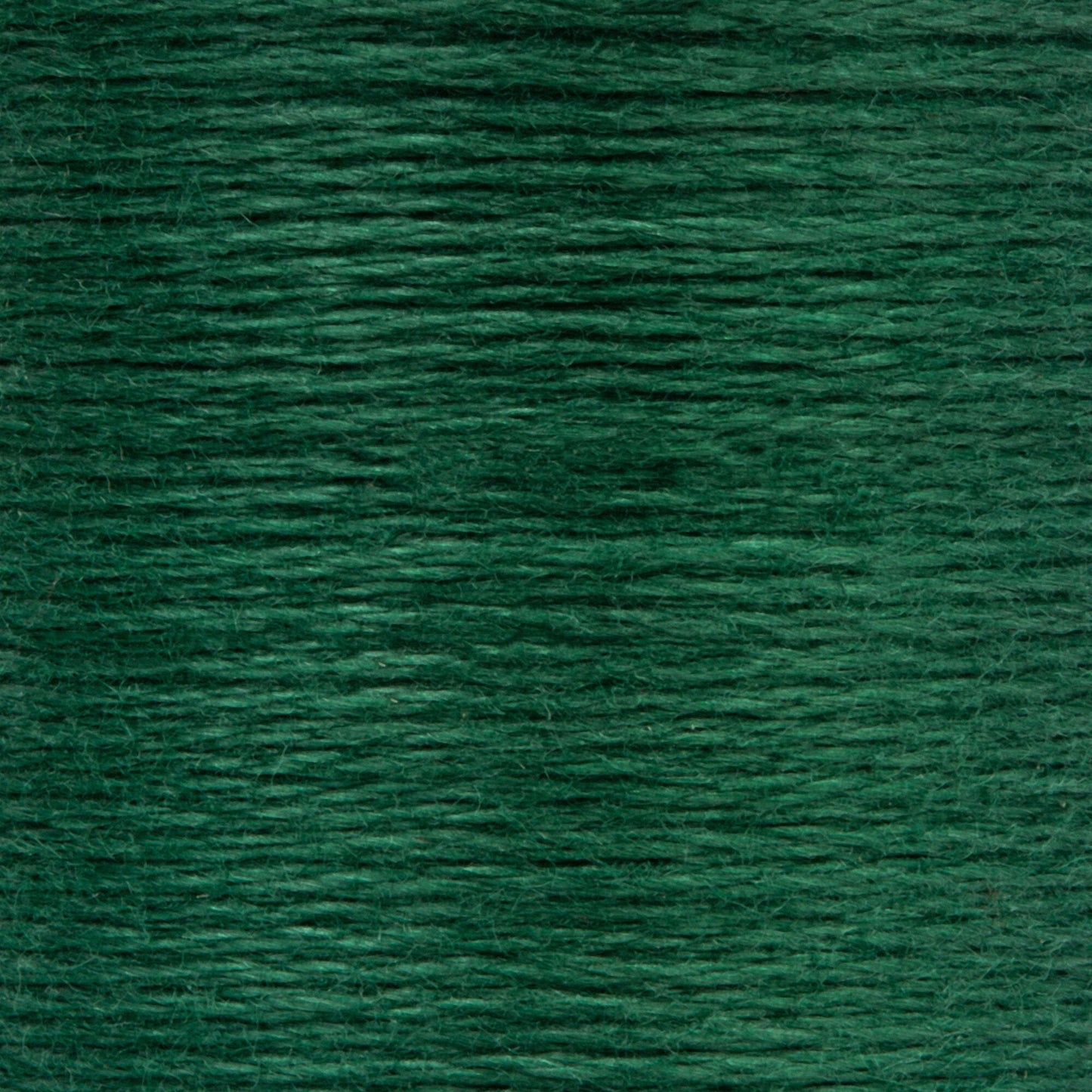 Anchor Spooled Floss 10 Meters (6 Pack) - Clearance shades