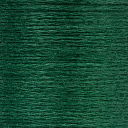 Anchor Spooled Floss 10 Meters (6 Pack) - Clearance shades