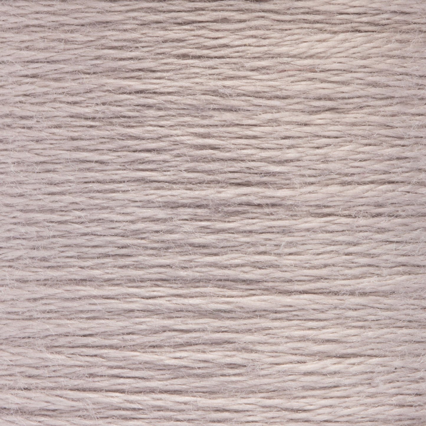 Anchor Spooled Floss 10 Meters (6 Pack) - Clearance shades