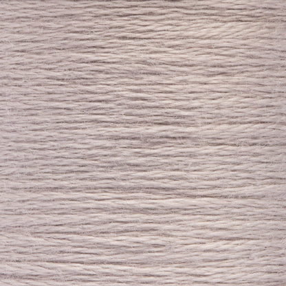 Anchor Spooled Floss 10 Meters (6 Pack) - Clearance shades