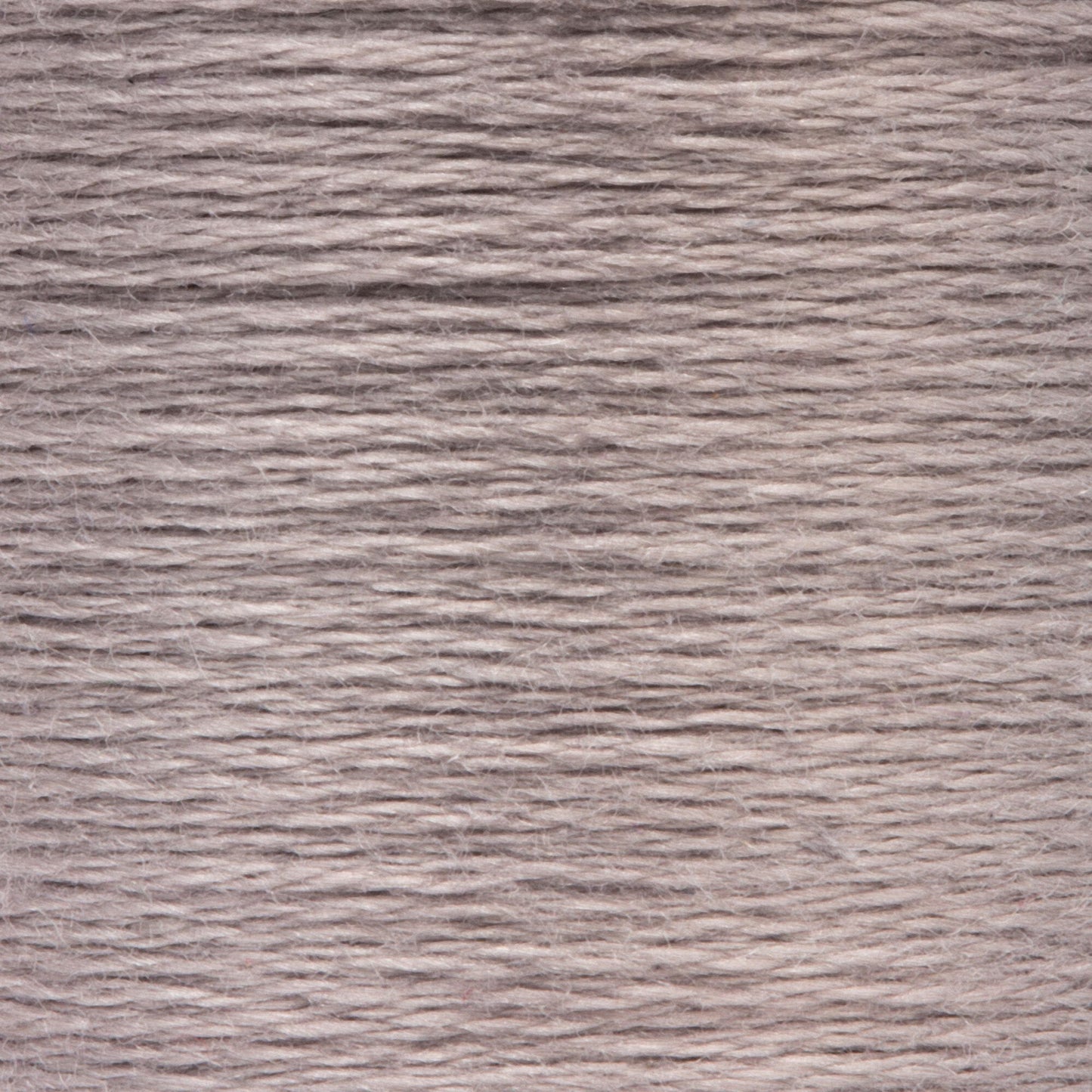 Anchor Spooled Floss 10 Meters (6 Pack) - Clearance shades