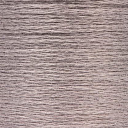 Anchor Spooled Floss 10 Meters (6 Pack) - Clearance shades
