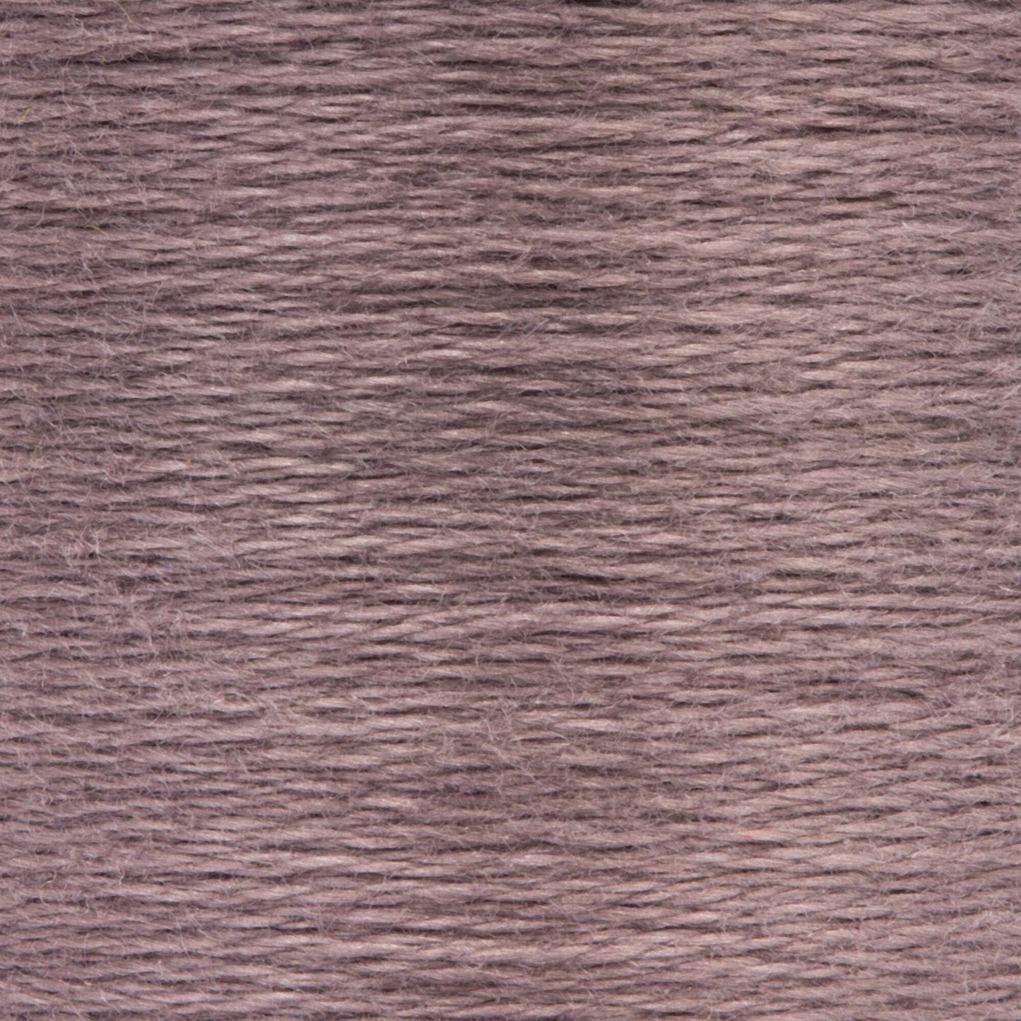 Anchor Spooled Floss 10 Meters (6 Pack) - Clearance shades