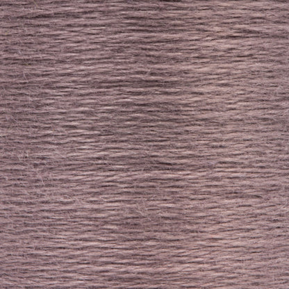 Anchor Spooled Floss 10 Meters (6 Pack) - Clearance shades