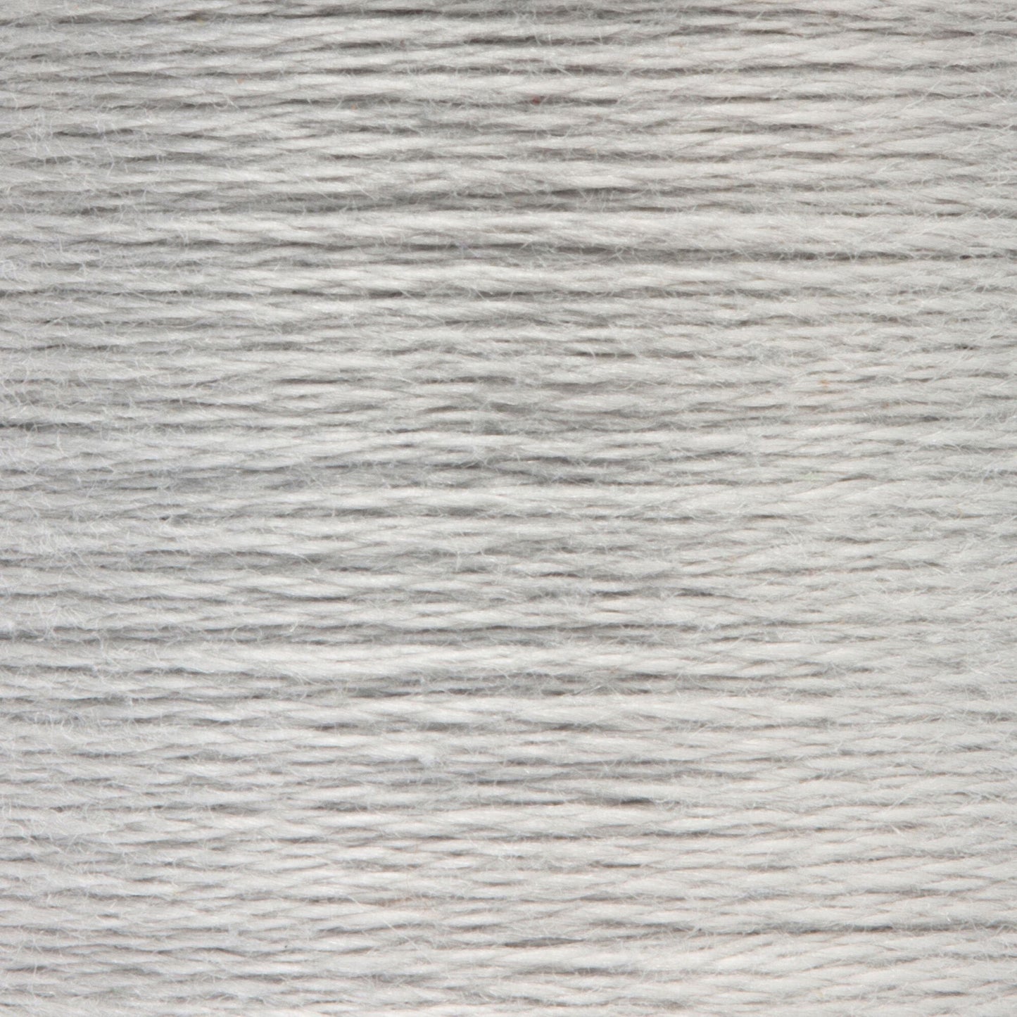 Anchor Spooled Floss 10 Meters (6 Pack) - Clearance shades