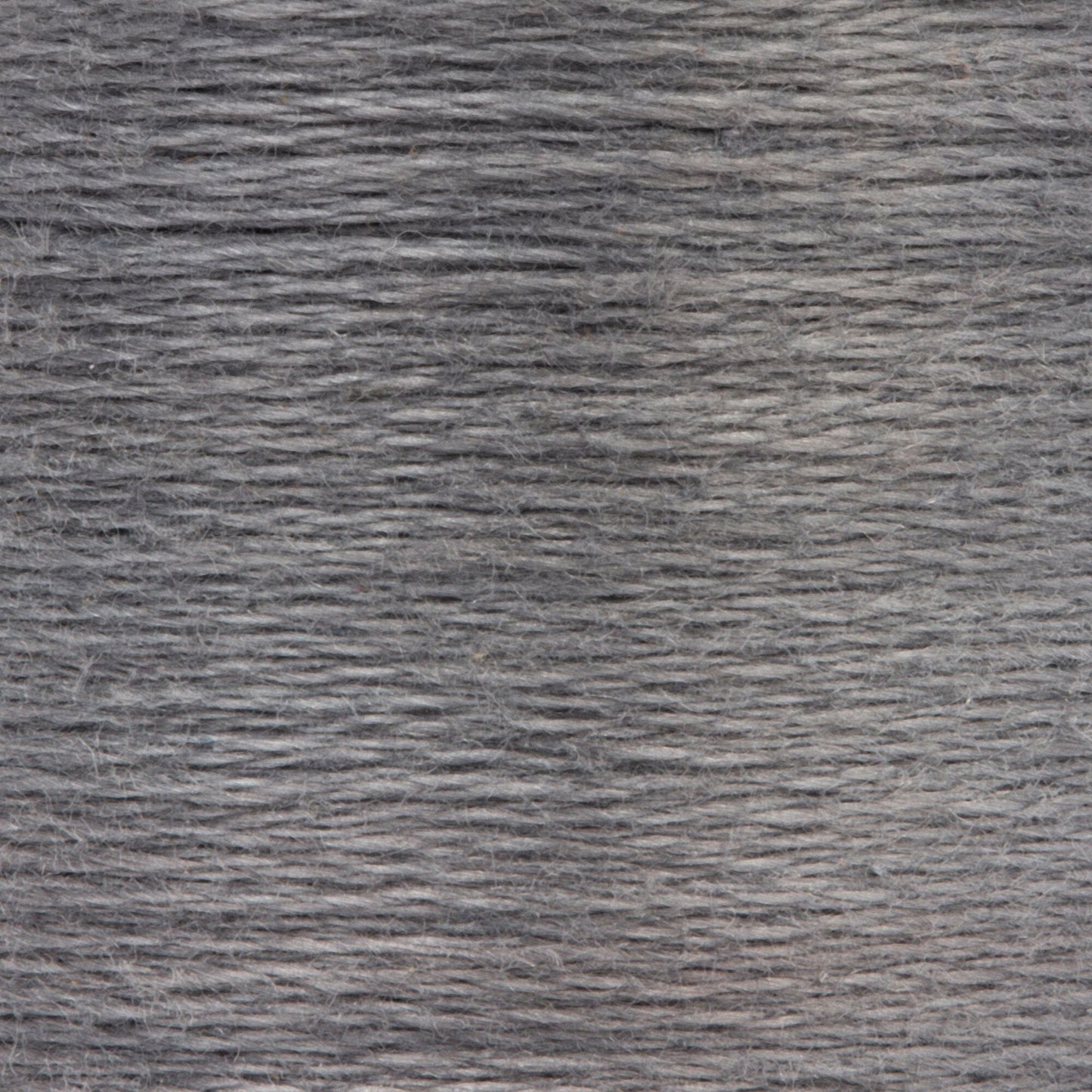 Anchor Spooled Floss 10 Meters (6 Pack) - Clearance shades